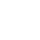 Ant pest control treatment by Bug Off Exterminating Services