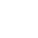 Bed bug extermination and treatment by Bug Off Exterminating Services