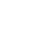 Termite control and treatment by Bug Off Exterminating Services