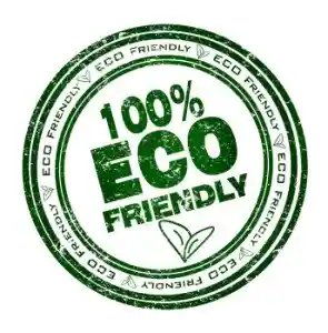 Eco-friendly pest control services by Bug Off Exterminating Services